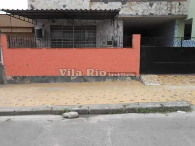 Apartamento com 1 Quarto à venda, 103m² no Guadalupe, Rio de Janeiro