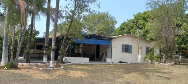 com 2 Quartos à venda, 100m² no Loteamento Aracê de Santo Antonio I, São Carlos