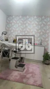 Sala Comercial à venda, 20m² no Méier, Rio de Janeiro