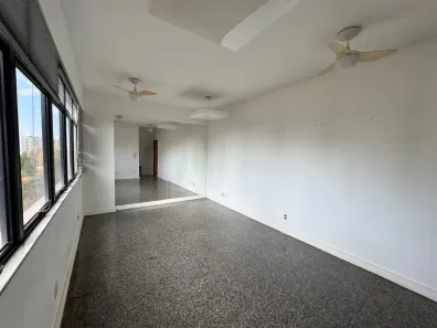 Sala Comercial à venda, 26m² no Vila da Serra, Nova Lima