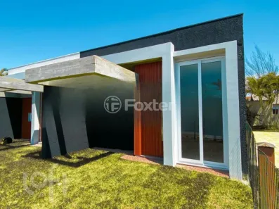 Casa com 2 Quartos à venda, 75m² no , Capão da Canoa