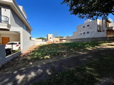 Lote/Terreno à venda, 281m² no Loteamento Terras de Florença, Ribeirão Preto