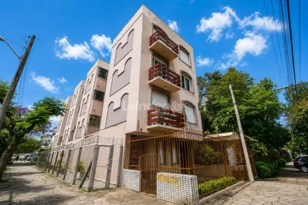 Apartamento com 2 Quartos à venda, 70m² no Santana, Porto Alegre