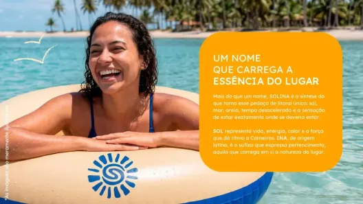 Apartamento com 1 Quarto à venda, 25m² no , Tamandaré