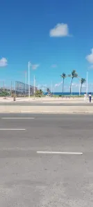 Apartamento com 1 Quarto à venda, 40m² no Boca do Rio, Salvador