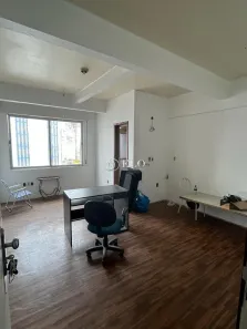 Apartamento com 1 Quarto à venda, 20m² no Centro Histórico, Porto Alegre
