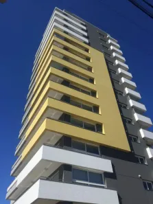 Apartamento com 3 Quartos à venda, 207m² no Cristo Redentor, Caxias do Sul