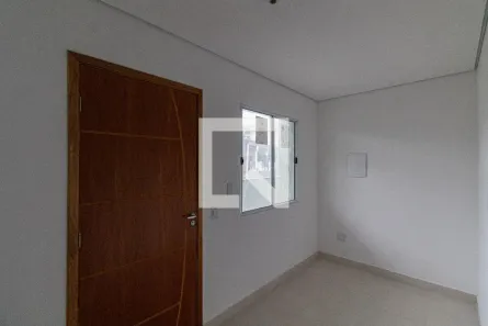 Apartamento com 2 Quartos à venda, 40m² no Parque Cruzeiro do Sul, São Paulo