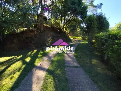 Fazenda/Sítio com 2 Quartos à venda, 300m² no Canaã, Jambeiro