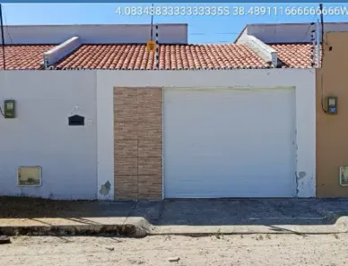 Casa com 2 Quartos à venda, 70m² no Mal Cozinhado, Horizonte