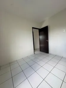 Apartamento com 3 Quartos à venda, 80m² no Serraria, Maceió