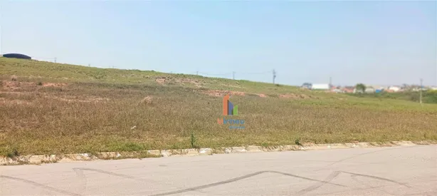Lote/Terreno à venda, 3211m² no Chácara Nova Boa Vista, Campinas