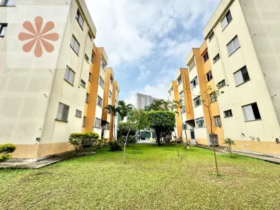Apartamento com 2 Quartos à venda, 50m² no Vila Sílvia, São Paulo