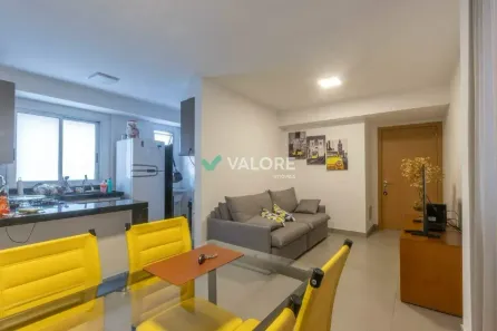 Apartamento com 2 Quartos à venda, 82m² no Boa Viagem, Belo Horizonte