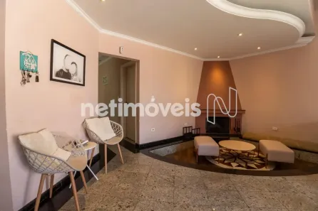 Casa com 3 Quartos à venda, 270m² no Vila Galvão, Guarulhos