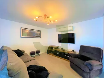 Apartamento com 2 Quartos à venda, 126m² no Fião, São Leopoldo