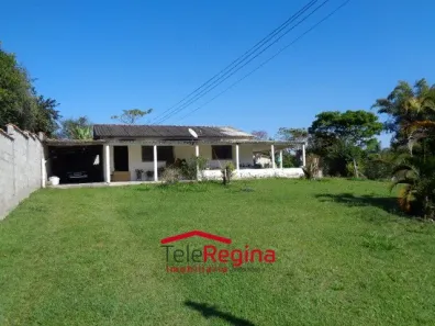 Fazenda/Sítio com 2 Quartos à venda, 157m² no Caçapava Velha, Caçapava