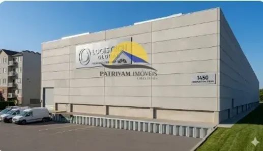 Galpão/Depósito/Armazém para alugar, 2000m² no Flamingo, Embu-Guaçu