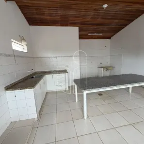 Casa com 3 Quartos à venda, 173m² no Jardim Esplanada, Marília