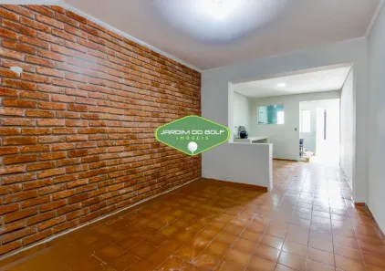 Imóvel Comercial com 1 Quarto à venda, 220m² no Chácara Santo Antônio (Zona Sul), São Paulo