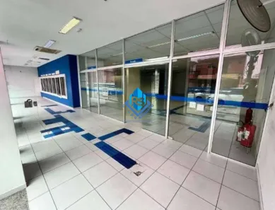 Ponto Comercial para alugar, 420m² no Dos Casa, São Bernardo do Campo
