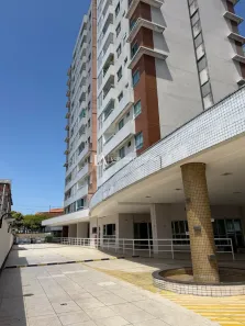 Apartamento com 2 Quartos para alugar, 70m² no Nossa Senhora das Graças, Manaus