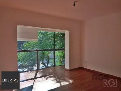 Apartamento com 2 Quartos à venda, 79m² no Auxiliadora, Porto Alegre