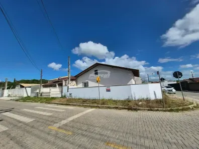 Casa com 2 Quartos à venda, 72m² no Itacolomi, Balneário Piçarras