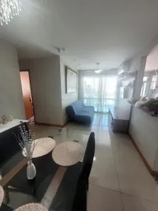 Apartamento com 3 Quartos à venda, 78m² no Barra Olímpica, Rio de Janeiro