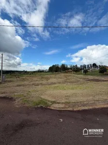 Lote/Terreno à venda, 373m² no Jardim Colombo (Distrito São Domingos), Maringá
