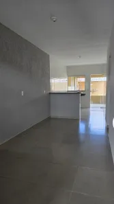 Casa com 2 Quartos à venda, 110m² no Bosque Sereno Residencial, Senador Canedo