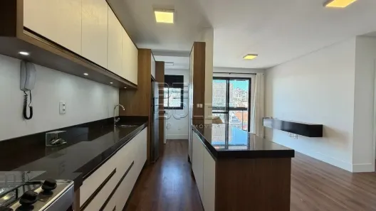 Apartamento com 2 Quartos à venda, 75m² no Bom Abrigo, Florianópolis