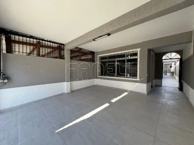 Sobrado com 3 Quartos à venda, 134m² no Ferreira, São Paulo