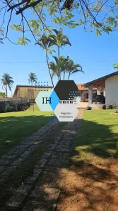 Casa de Condomínio com 4 Quartos à venda, 350m² no Parque dos Cafezais VI, Itupeva