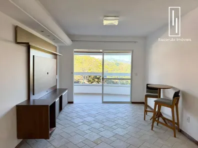Apartamento com 3 Quartos à venda, 136m² no João Paulo, Florianópolis