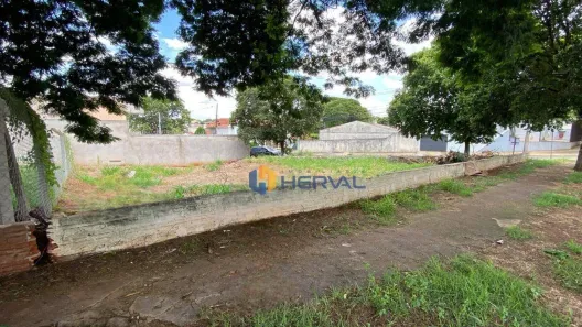 Lote/Terreno à venda, 372m² no Zona 04, Maringá
