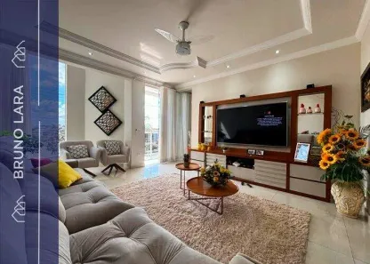 Casa com 3 Quartos à venda, 212m² no Jardim Brasília, Betim