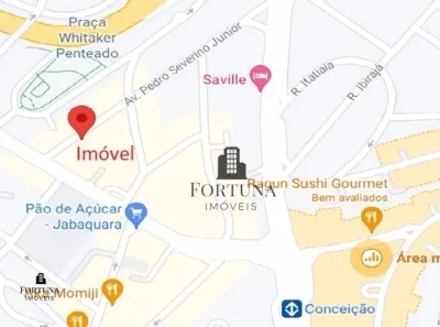 Lote/Terreno à venda, 470m² no Vila Guarani (Z Sul), São Paulo