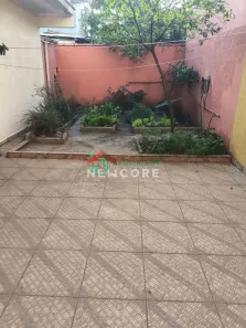 Casa de Condomínio com 2 Quartos à venda, 73m² no Vila Atlântica, Mongaguá
