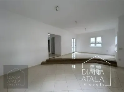 Casa de Condomínio com 3 Quartos para venda ou aluguel, 200m² no Pinheirinho, Vinhedo