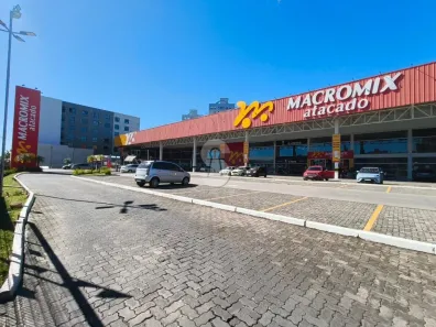 Ponto Comercial para alugar, 170m² no Padre Reus, São Leopoldo