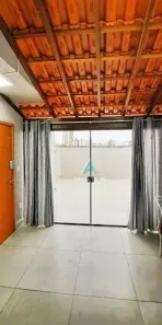 Cobertura com 2 Quartos à venda, 90m² no Casa Branca, Santo André