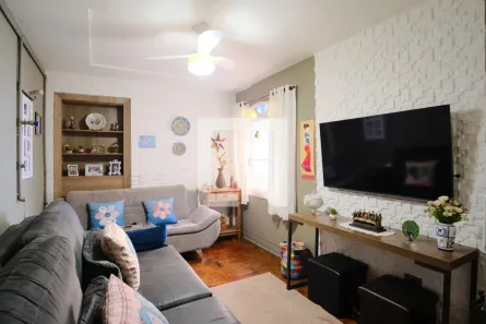 Casa com 4 Quartos à venda, 139m² no Vila Gomes Cardim, São Paulo