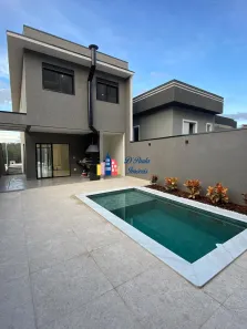 Sobrado com 3 Quartos à venda, 180m² no Portais (Polvilho), Cajamar