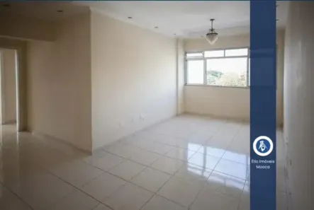 Apartamento com 3 Quartos à venda, 90m² no Parque da Mooca, São Paulo