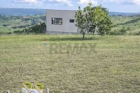 Lote/Terreno à venda, 415m² no , Serra de São Bento