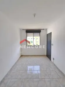 Apartamento com 2 Quartos à venda, 47m² no Centro, Sapucaia do Sul