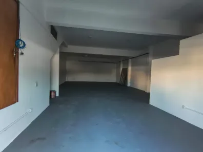 Galpão/Depósito/Armazém para alugar, 106m² no Higienópolis, Piracicaba