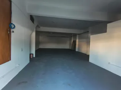 para alugar, 106m² no Higienópolis, Piracicaba