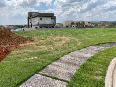 Lote/Terreno à venda, 587m² no Residencial Campo Camanducaia, Jaguariúna
